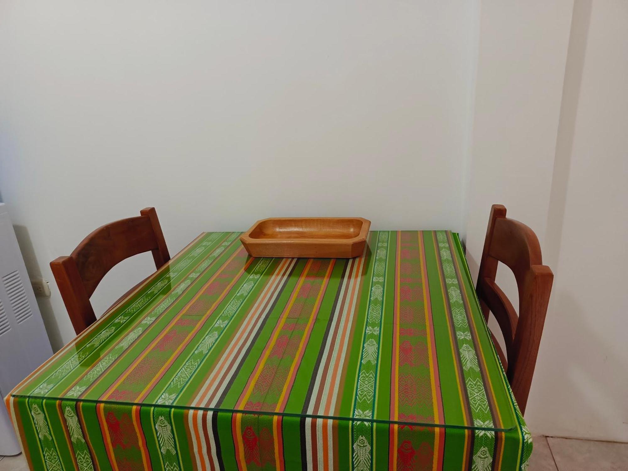 Teresita'S House Suites Con Cocina Privada Puerto Baquerizo Moreno Exterior photo